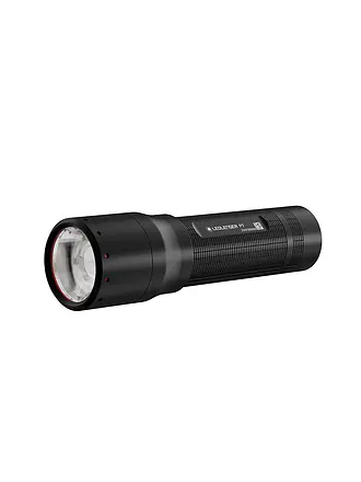 LEDLENSER | Linterna P7 |